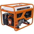 Generator Ruris R-Power, GE5500, 5500 W