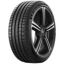 MICHELIN 235/35R19 91Y PILOT SPORT 5 XL PJ ZR (E-3.6)