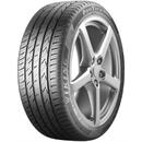 VIKING 215/55R17 98W PROTECH NEWGEN XL FR DOT2021 (E-5.7)