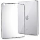 Slim Case ultra thin cover for iPad Pro 11'' 2021 transparent