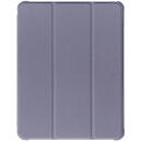 Stand Tablet Case for iPad 10.9'' 2022 (10 gen.) flip case smart cover blue