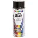 Spray Vopsea Dupli - Color, Negru Nacre, 350ml