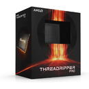 AMD AMD Ryzen Threadripper PRO 5965WX, Processor - boxed