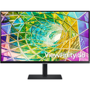 ViewFinity S5 LED 27