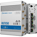 TELTONIKA RUTX50 INDUSTRIAL 5G ROUTER