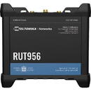 TELTONIKA RUT956 Industrial Router (RUT956200000)
