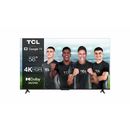 TCL Smart TV TCL 58P635(2022) 58"-146CM