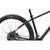 Bicicleta Pegas DRUMET PRO M 29'' GRI