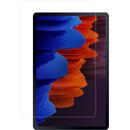 Wozinsky Wozinsky Tempered Glass 9H Screen Protector for Samsung Galaxy Tab S7 + (SM-T976) / Tab S7 FE (SM-T736B) / Tab S8 + (SM-X806)