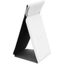 Wozinsky Wozinsky Grip Stand L phone kickstand White (WGS-01W)