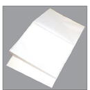 Hartie imprimanta,A4,1ex,60g/mp(1800 coli/cut) White