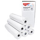 Office Products Rola fax 210 x 30m, Office Products