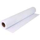 Office Products Rola plotter A1, 80gr, 594mm x 50m, Office Products