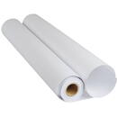 Office Products Rola plotter A0, 80gr, 841mm x 50m, Office Products