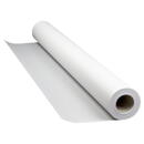 Office Products Rola plotter A0+, 80gr, 914mm x 50m, Office Products