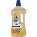 Pronto Detergent Pronto pentru pardoseli,cu ulei de migdale,750ml