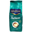 Movenpick Cafe crema - gusto italiano, 1000 gr./pachet 