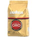 Lavazza Qualita oro, 1000 gr./pachet  