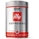 illy Espresso strong, 250gr./cutie metalica 