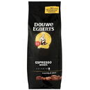Douwe Egberts Espresso, 500 gr./pachet 