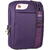 I-stay Launch iPad/Netbook/Tablet Case 10'' purple
