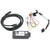 Carguard Modul Programare + soft