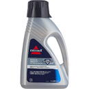 Bissell Bissell Wash & Protect Pro - 1.5 ltr, Carpet Cleaning Consumables