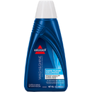 Bissell Bissell Wash and Shine Hard Floor Formula (HydroClean), 1 L