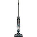 Bissell MultiReach Essential 18V Vacuum Cleaner
