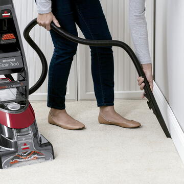 Aspirator Bissell StainPro6 Carpet Cleaner