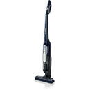 Bosch Bosch BCH85N Athlet 20Vmax Vacuum cleaner, Handstick, Operating time 45 min, Charging time 6 h, Lithium Ion, Blue