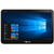 Asus V161GART-BD036M AIO 15.6" HD Intel Celeron Dual Core N4020 4GB 256GB Intel UHD Graphics 600 No OS