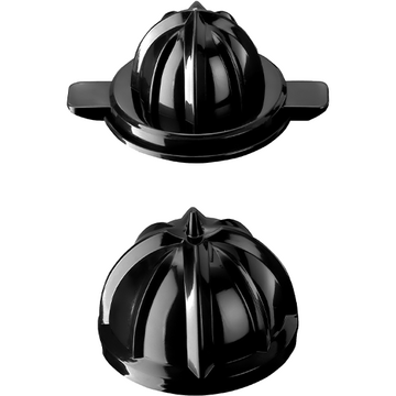 Storcator Concept de citrice CE3541, 40 w negru
