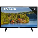 Finlux Finlux Televizor LED 39-FHF-5200 negru