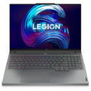 Lenovo Legion 7 16" WQXGA Intel Core i7 12800HX 32GB 1TB SSD nVidia GeForce RTX 3070 Ti 8GB No OS Storm Grey