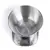 Cantar de bucatarie Cantar de bucatarie cu bol din inox Livoo DOM431, Ecran LCD,Capacitate de 5 kg Oprire automata dupa 60 de secunde,Cu castron si tava din otel inoxidabil de 2 L
