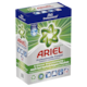 Detergent rufe ARIEL Prof Laundry Powder Universal+ 7.15kg, 110 spalari