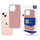 pentru Apple iPhone 14 Max Roz