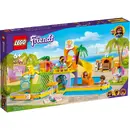 LEGO Friends - Parc acvatic 41720, 373 piese
