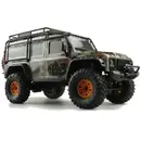 AMEWI Amewi RC Auto Dirt Climbing Crawler Li-Ion Akku 1500mAh  /8+