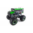 AMEWI Amewi RC Auto Crazy Schoolbus Ni-Mh Akku 700mAh verde     /6+