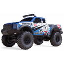 AMEWI Amewi RC Auto Dirt Pickup  Crawler LiIon 1500mAh blau    /8+