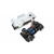 Amewi RC Auto Drift Sports Car Breaker Pro LiIon 1200mAh/14+