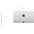 Monitor LED APPLE STUDIO DISPLAY STANDARD