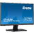 Monitor LED Iiyama XU2294HSU-B2 21.5" LED 75Hz 1ms HDMI DP USB