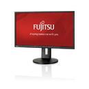 Fujitsu B22T-8 TS PRO 54.6CM 21.5" negru