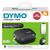 Imprimanta etichete DYMO Letratag LT 200B Bluetooth 2172855