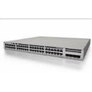 Cisco CATALYST 9200L 48-PORT POE+