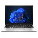 HP EliteBook 835 G9 13.3" WUXGA AMD Ryzen 5 PRO 6650U 16GB 256GB SSD AMD Radeon 660M Windows 11 Pro, Silver