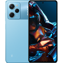Xiaomi Poco X5 Pro 256GB 8GB RAM 5G Dual SIM Blue